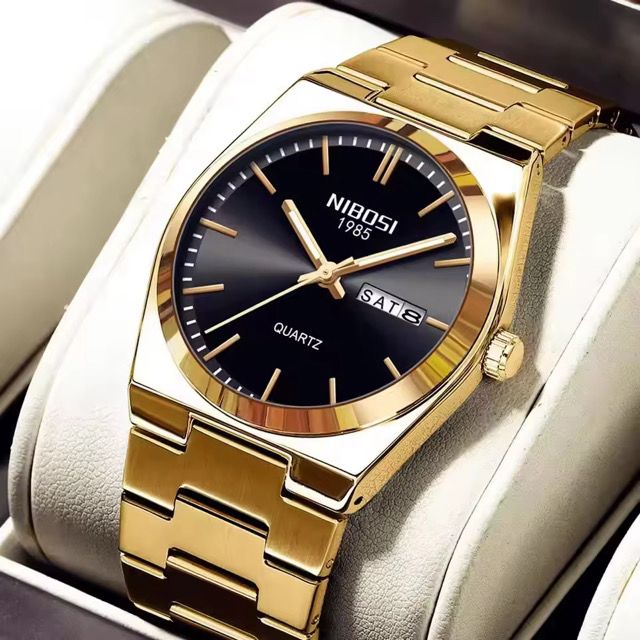 NIBOSI Classic Collection